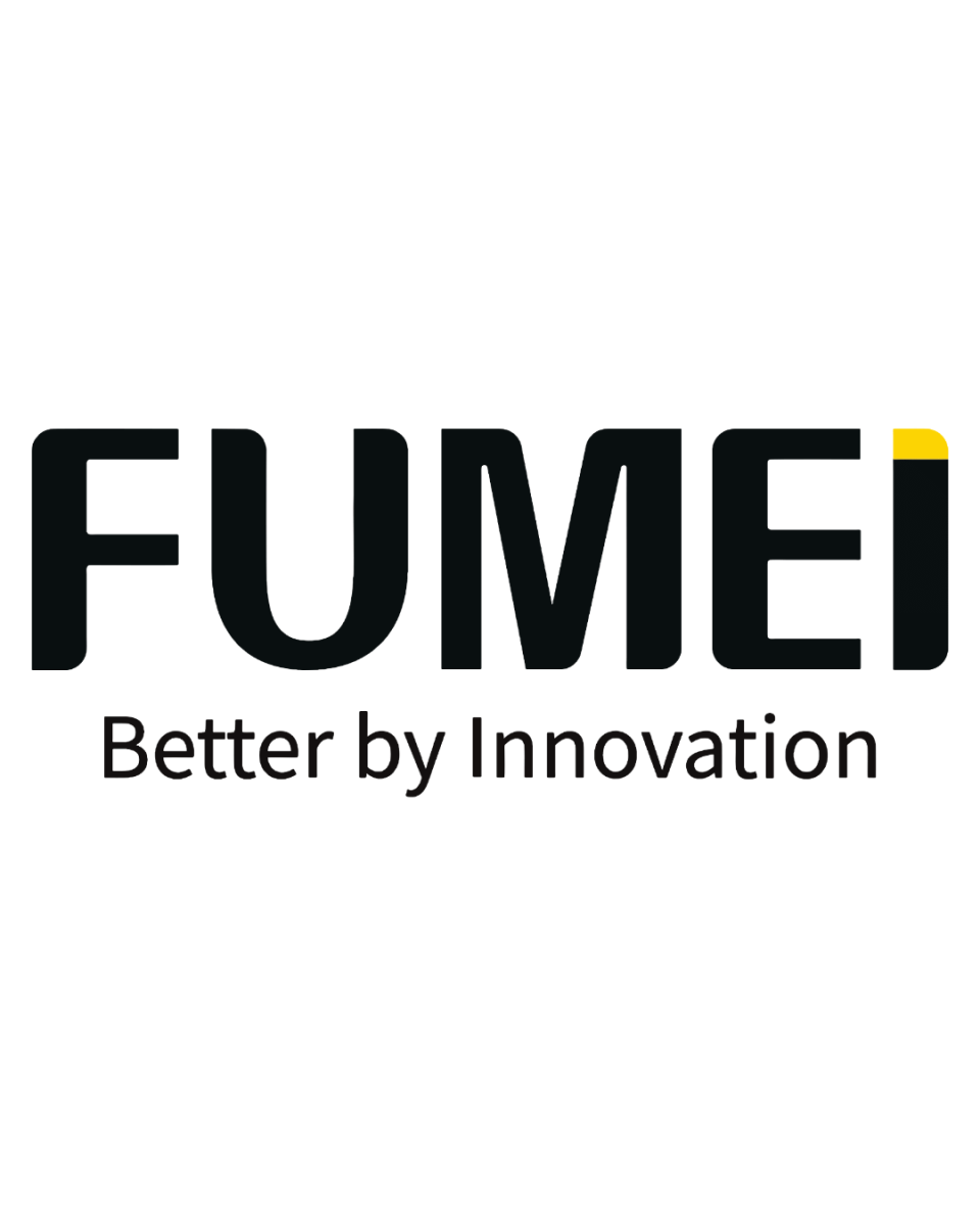 Fumei