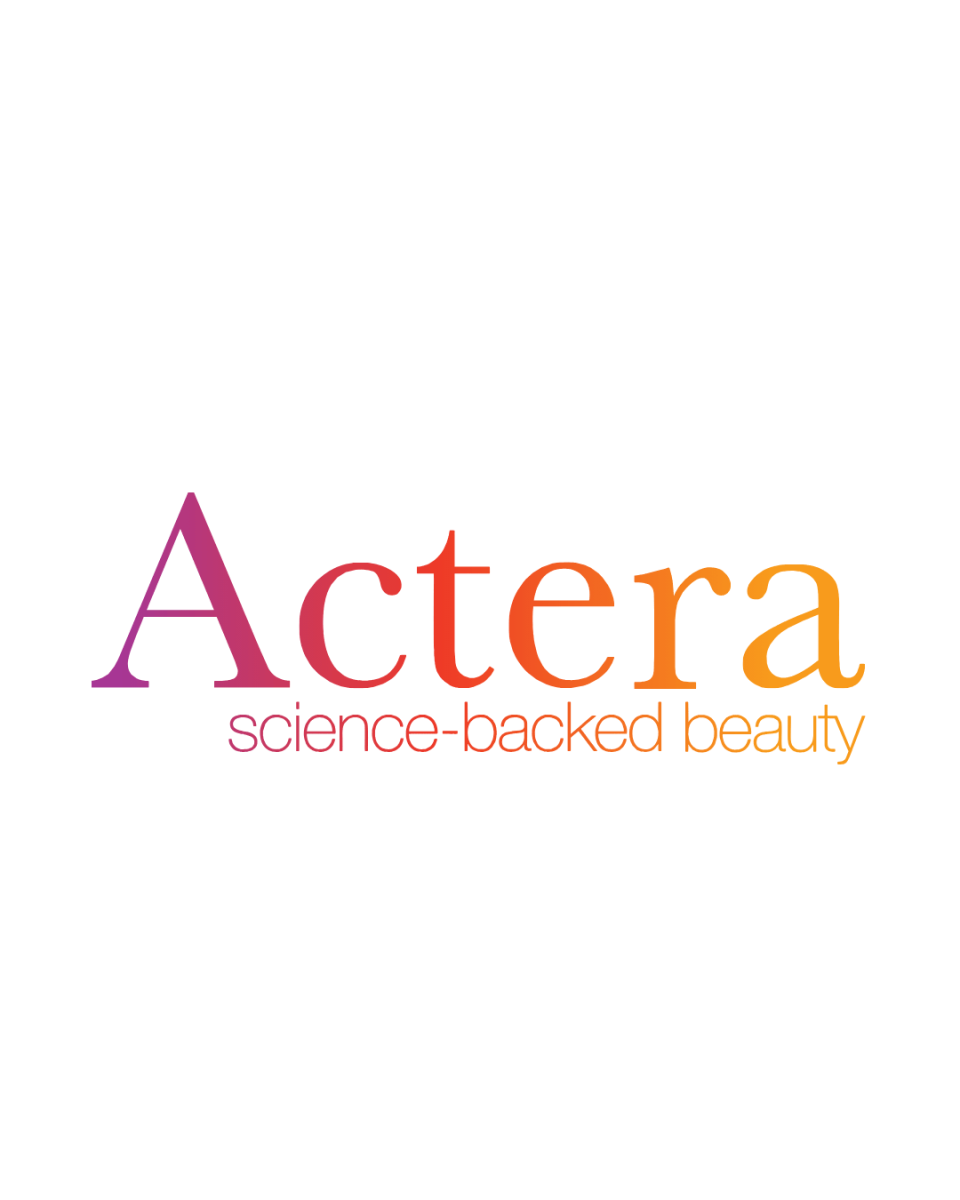 Actera