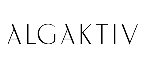 Algaktiv