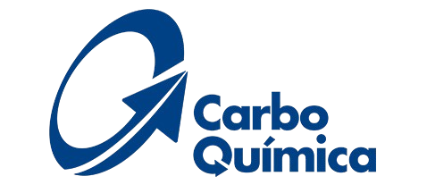 Carboquímica