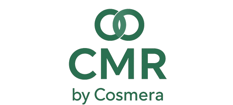 CMR