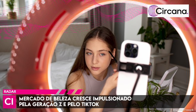 https://administracao.cosmera.com.br/Content/Images/Cosmera/Noticias/CircanaGeracaoZTiktok.jpg