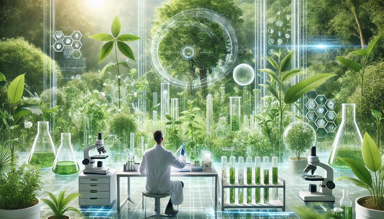 https://administracao.cosmera.com.br/Content/Images/Cosmera/Noticias/Natureza%20Tecnolo%CC%81gica.jpeg