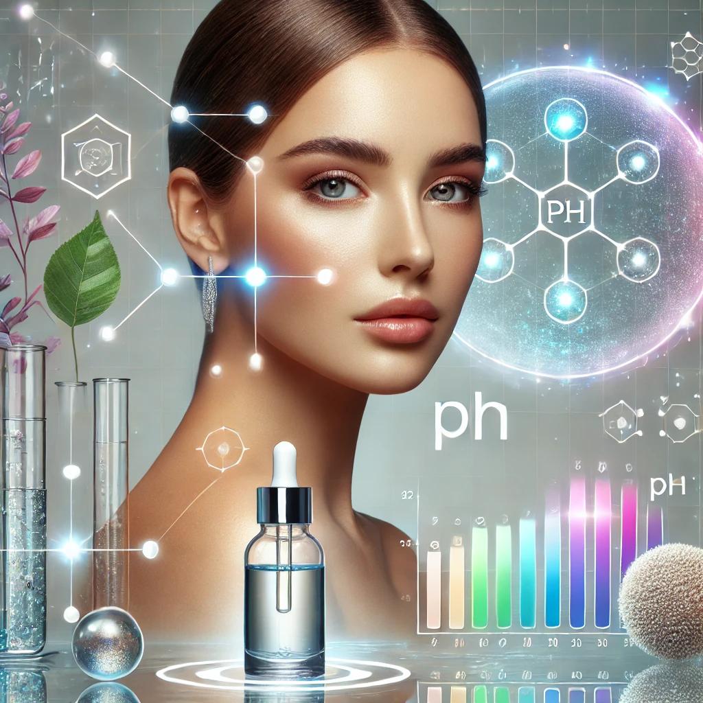 https://administracao.cosmera.com.br/Content/Images/Cosmera/Noticias/Pele%20e%20pH.jpeg